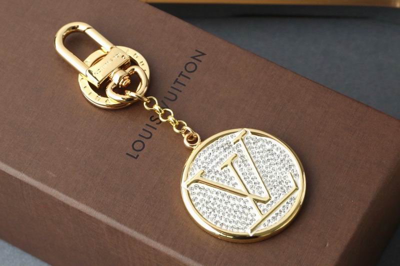 LV keyring lyh05 (4)